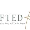 Crafted Africa